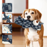 🔥LAST DAY SALE 50% OFF🐻 2025 New Indestructible Robust Bear