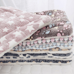 š„Limited stock available 50% OFFš„š¾Hot Sale BUY 1 GET 1 FREEš±2025 New Upgraded Super Cosy Calming Pet Blanket