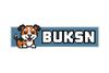 buksn