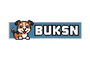 buksn