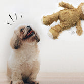 🔥LAST DAY SALE 50% OFF🐻 2025 New Indestructible Robust Bear