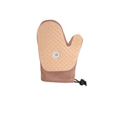 💝Hot Sale 50% OFF💝Cat Dog Grooming gloves with built-in spray🐾🧤