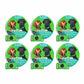 🔥2025 HOT SALE - ✨ 12 Months Flea and Tick Free