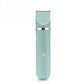 Upgrade 4-in-1 Multi-Function Pet Clippers