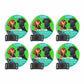 🔥2025 HOT SALE - ✨ 12 Months Flea and Tick Free