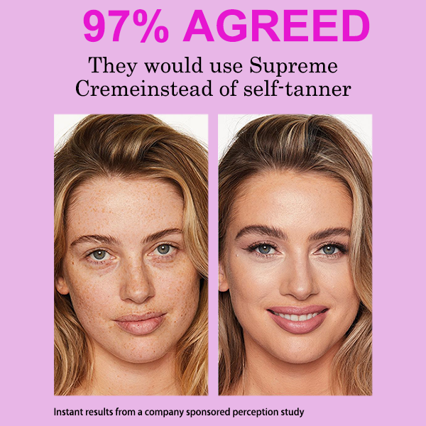 💜LAST DAY - BUY 1 GET 1 FREE💜All-in-One Moisturizing Concealer Waterproof Cream