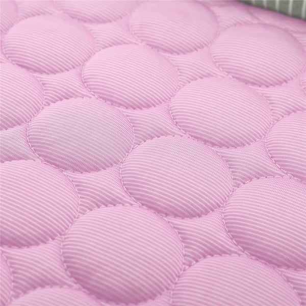 🔥Summer Hot Sale 49% OFF🧊Premium Cooling Mat For Pet