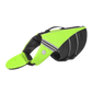 Pet Life Jacket Safety Professional Dog Swimming Suit Chinstrap Guard Choke Rescue High Buoyancy Suit Drowning Prevention
