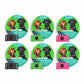 🔥2025 HOT SALE - ✨ 12 Months Flea and Tick Free