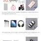 ✨Magic Time-saving Cosmetic Bag