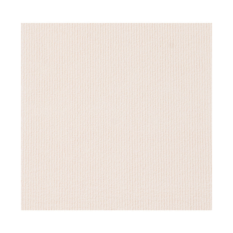 Cat Scratcher Mat Furniture Protector