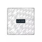 ✨Magic Time-saving Cosmetic Bag
