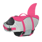 Pet dog swimming ring life jacket dog swimming outdoor summer puppy big dog supplies dog life jacket