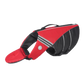 Pet Life Jacket Safety Professional Dog Swimming Suit Chinstrap Guard Choke Rescue High Buoyancy Suit Drowning Prevention