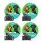 🔥2025 HOT SALE - ✨ 12 Months Flea and Tick Free