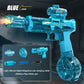 🌊Summer Discount🔫💦Woyuosn Aqua Shooter Hydro Blaster