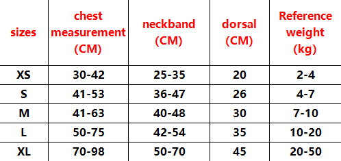 Dog Life Jacket Ripstop Shark Dog Safety Vest Adjustable Preserver with High Buoyancy and Durable Rescue Handle for Small,Medium,Large Dogs, Pink Fish X-Small