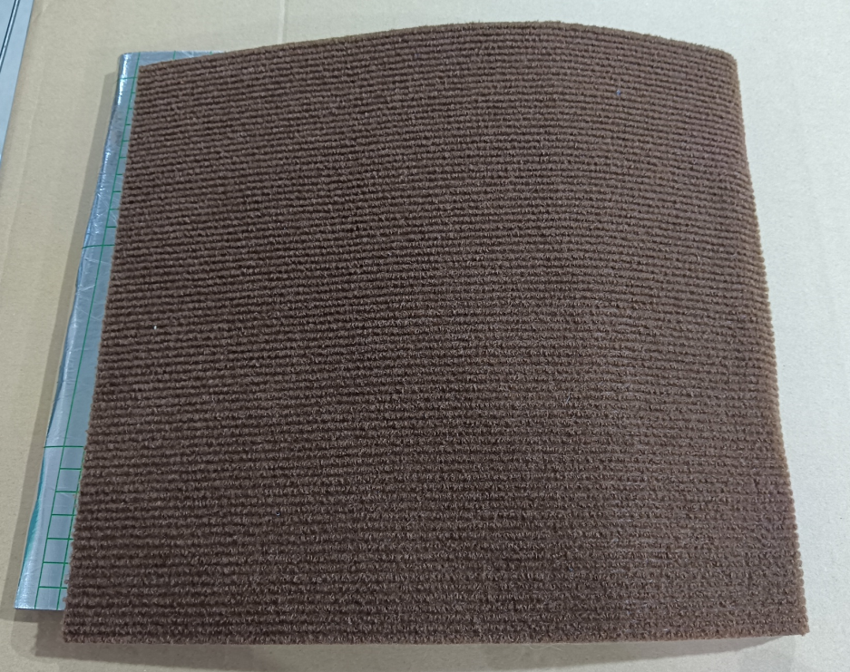 Cat Scratcher Mat Furniture Protector