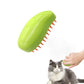 FluffyMist Brush
