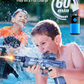 🌊Summer Discount🔫💦Woyuosn Aqua Shooter Hydro Blaster