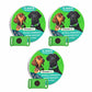 🔥2025 HOT SALE - ✨ 12 Months Flea and Tick Free