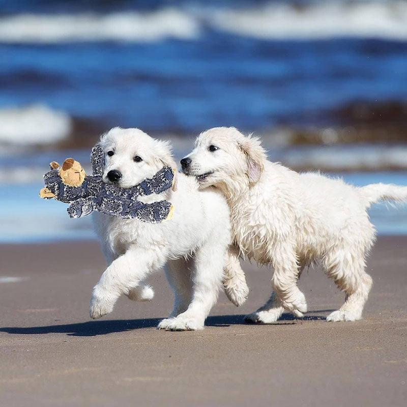 🔥LAST DAY SALE 50% OFF🐻 2025 New Indestructible Robust Bear