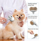 🔥Pet Spray Hair Removal Comb