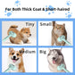 🔥Pet Spray Hair Removal Comb