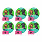 🔥2025 HOT SALE - ✨ 12 Months Flea and Tick Free