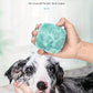 Pet Bath Brush