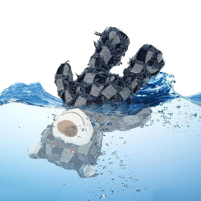 🔥LAST DAY SALE 50% OFF🐻 2025 New Indestructible Robust Bear