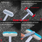 🔥Hot Sale 50% Off🔥Pet Hair Removal Tool
