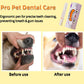 Pet Toothbrush Pen