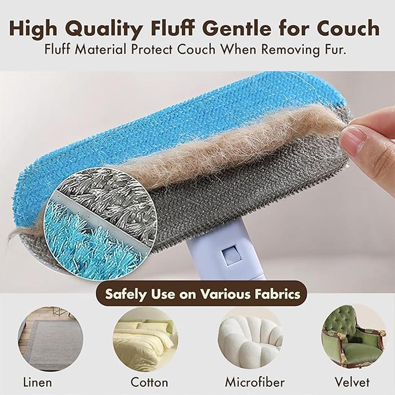 🔥Hot Sale 50% Off🔥Pet Hair Removal Tool