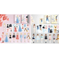 🎁Gift Idea Hot sale 49% OFF💗Magnetic Dress Up Baby