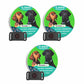 🔥2025 HOT SALE - ✨ 12 Months Flea and Tick Free