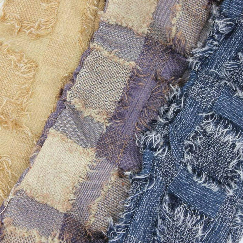 🔥LAST DAY SALE 50% OFF🐻 2025 New Indestructible Robust Bear