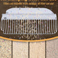 Powerful Automatic Simple Easy Self Cleaning Cat Litter Box-110L
