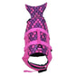 Pet swimsuit life jacket Golden retriever Corgi Fate Teddy large, medium and small dogs and dogs for water play at the beach