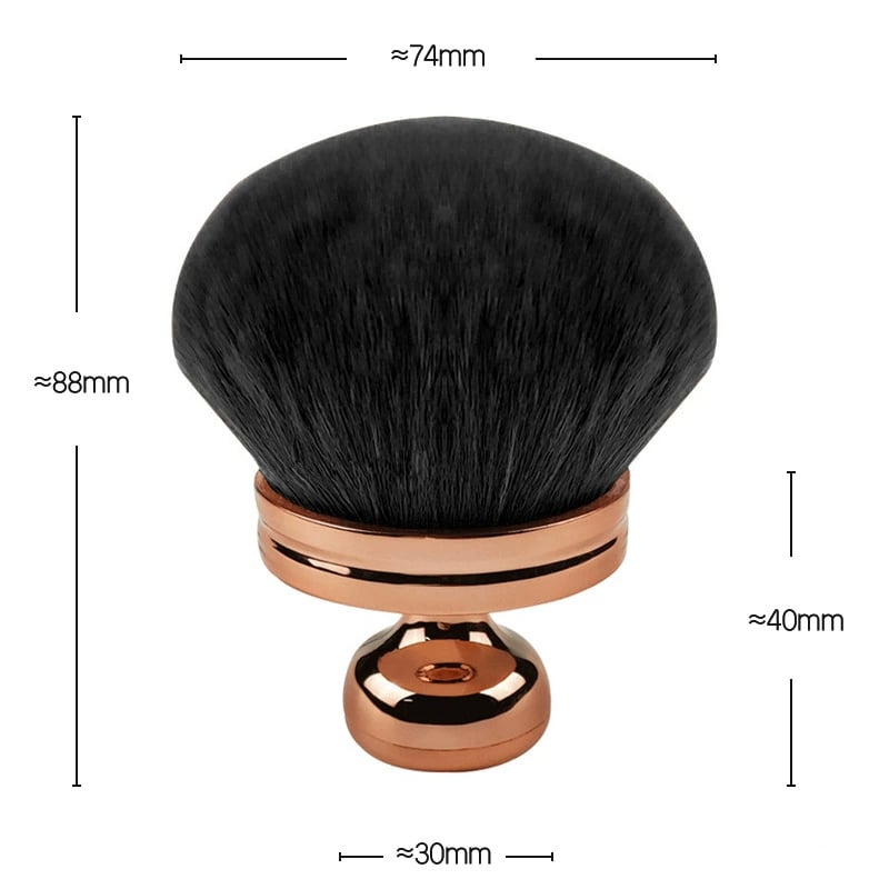 💜LAST DAY - BUY 1 GET 1 FREE💜All-in-One Moisturizing Concealer Waterproof Cream