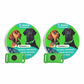 🔥2025 HOT SALE - ✨ 12 Months Flea and Tick Free