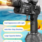 🌊Summer Discount🔫💦Woyuosn Aqua Shooter Hydro Blaster