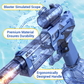🌊Summer Discount🔫💦Woyuosn Aqua Shooter Hydro Blaster