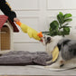 Duck Dog Toy