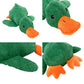Duck Dog Toy