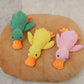 Duck Dog Toy