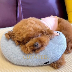🎁2025 New Year Sale 49% OFF🎁Calming Pillow - Soothe Anxious Pets