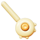 Easy Tap Brush