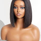 🔥New Arrival 50%OFF💥Natural & Stylish Bob Wig for Women