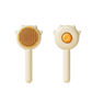 Easy Tap Brush